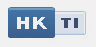 HKTI