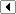 i8 Content Management Server
