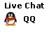 Tencent QQ / TM