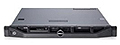 SOHO Dedicated Server