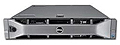 CPP Dedicated Server