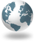 Dedicated Server & Web Hosting (HongKong)