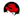 Redhat