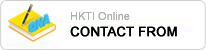 Online Contact From