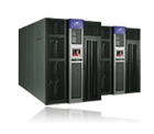 Dedicated Server Hosting