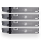 SOHO Dedicated Server SOHO Dedicated Server