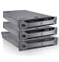SOHO Dedicated Server