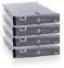eBusiness Dedicated Server eBusiness Dedicated Server