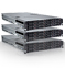 eBusiness Dedicated Server