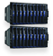 Enterprise Dedicated Server Enterprise Dedicated Server