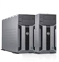 Enterprise Dedicated Server