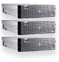 CorpPro Dedicated Server CorpPro Dedicated Server