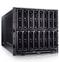 CorpPro Dedicated Server