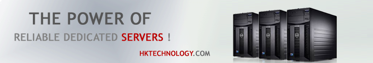 Reliable Web Hosting Plans