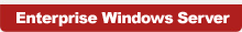 Enterprise Windows Server