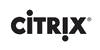 Citrix Xen Virtualization