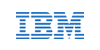 IBM Server & Solutions
