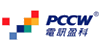 PCCW Network