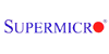 Supermicro Servers & Boards