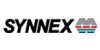 Synnex Hardware & Parts