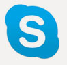 Skype